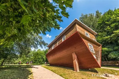 Эвакуатор Пуховичский район