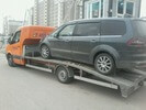 Эвакуатор в Минске