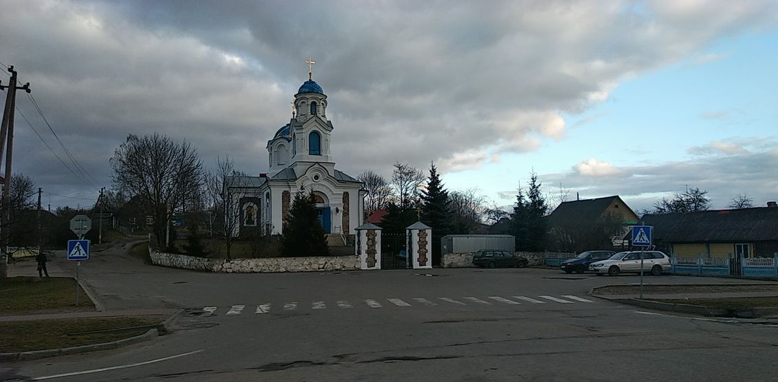 Эвакуатор в любом районе