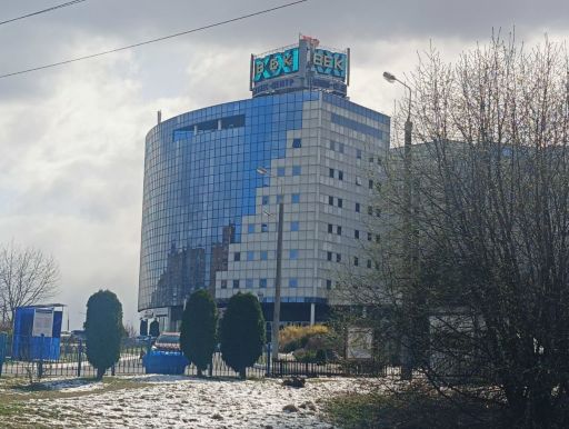 Эвакуатор Минск