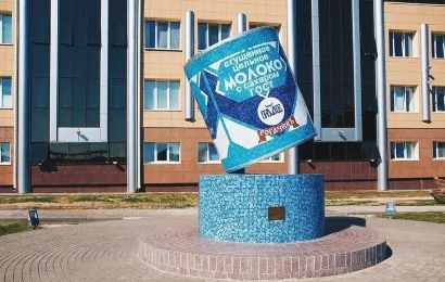 Эвакуатор  Гомельская область