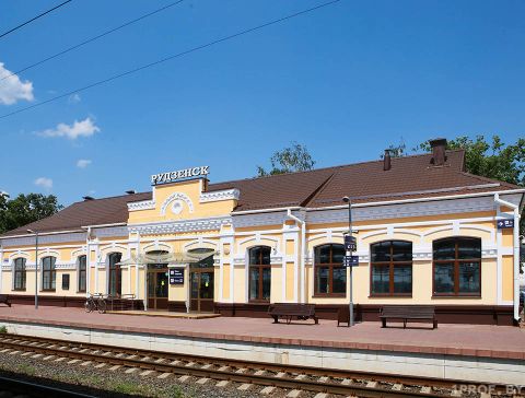 Эвакуатор  Гомельская область