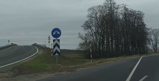 Эвакуатор по Солигорскому району