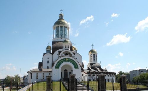 Эвакуатор Минская область