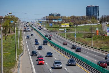 Эвакуатор Витебская область