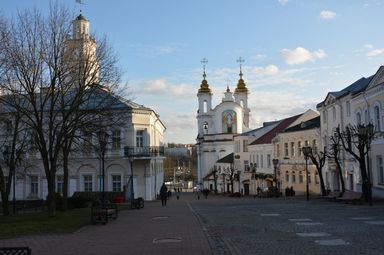 Эвакуатор в любом районе