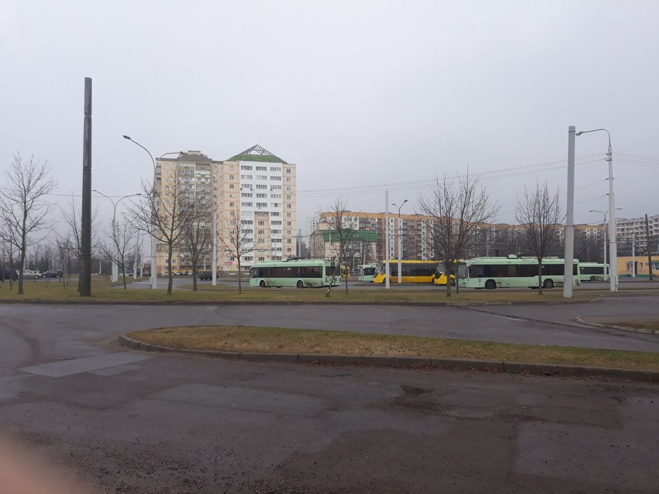 Эвакуатор в любом районе
