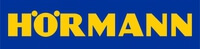 Логотип Hormann