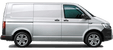 Перевозка авто безнал
