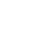 UpArrow