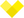 a1