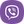 viber